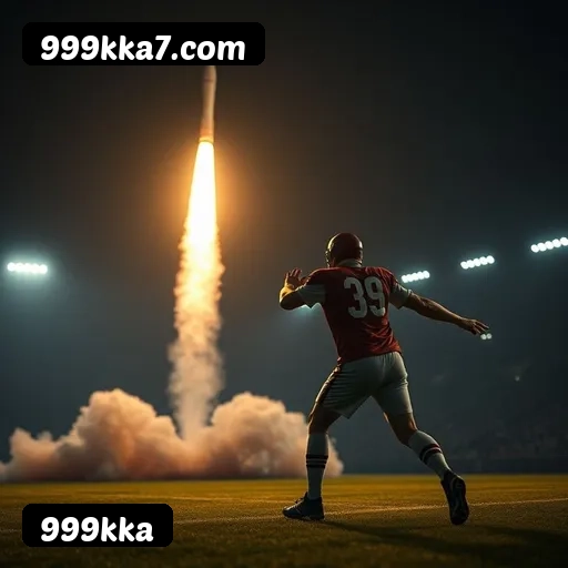 Vantagens exclusivas 999kka para jogadores brasileiros - São Paulo, Rio, BH