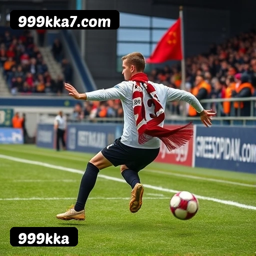 Requisitos do APK da 999kka para Android