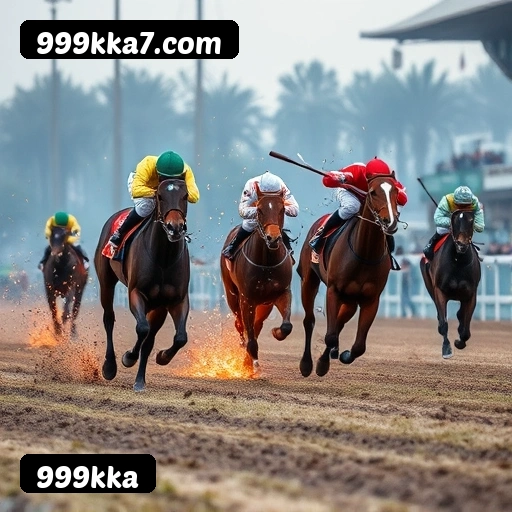 Comparação APP mobile vs versão web da 999kka