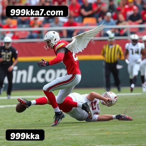 Estatísticas de bônus da 999kka em São Paulo, Rio de Janeiro e Brasília