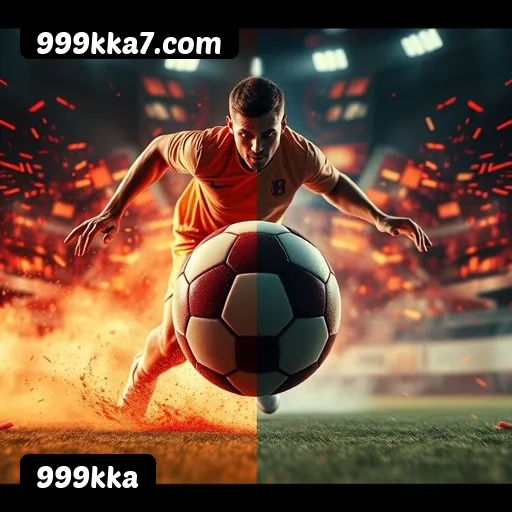 999kka bônus R$5.000 + 500 giros - Rollover 35x, prazo 30 dias, 38% taxa conversão