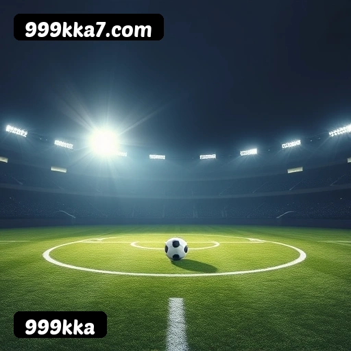 Tabela RTP dos jogos de cassino da 999kka