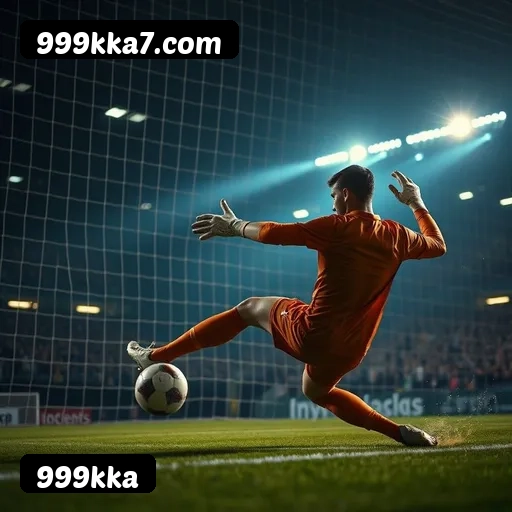 FAQ 999kka Brasil - Perguntas frequentes sobre bônus, PIX, RTP, APP mobile e VIP