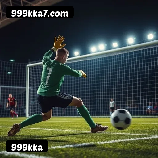 Grandes vencedores 999kka de São Paulo, Rio de Janeiro, Belo Horizonte - Saques PIX confirmados