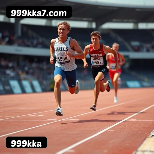 Loterias online disponíveis na 999kka