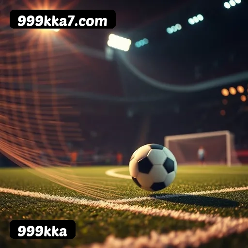 999kka APP mobile iOS Android - 187 mil downloads São Paulo Rio BH