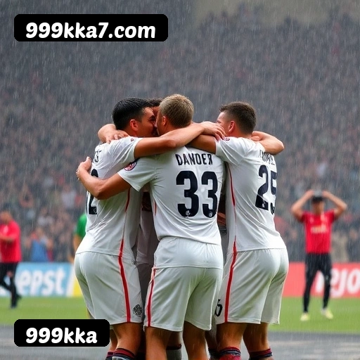 999kka PIX instantâneo Brasil - Depósito e saque em minutos 24/7