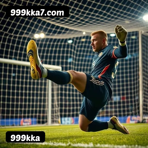 Jogo responsável 999kka - Ferramentas de controle, limites, auto-exclusão, suporte CVV 188