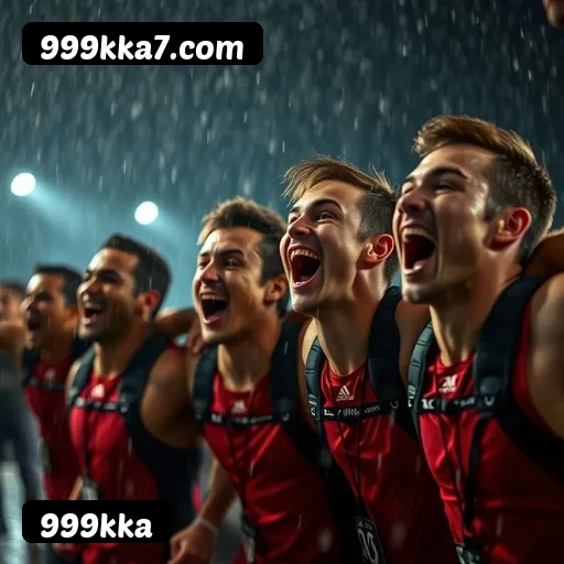 Tabela RTP verificado dos top 15 jogos mais populares 999kka - Gates of Olympus, Fortune Tiger, Aviator