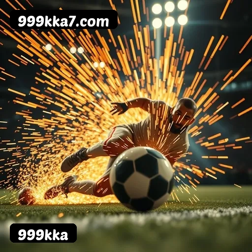 999kka segurança SSL 256-bit - Licença Curaçao, eCOGRA, GLI certificado