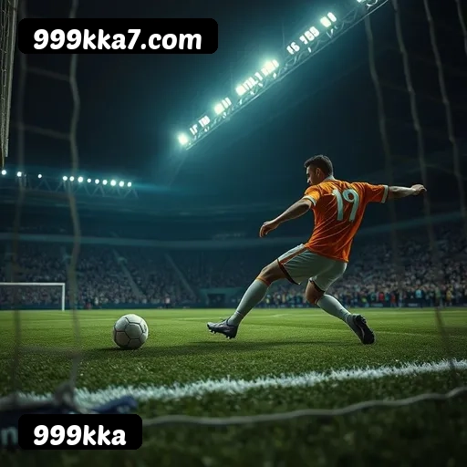 Principais provedores de slots da 999kka - NetEnt, Pragmatic Play, Play'n GO