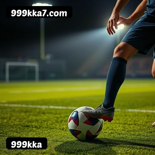 Estatísticas 999kka novembro 2024 - 87 mil jogadores ativos, R$47M pagos, RTP 96.52%
