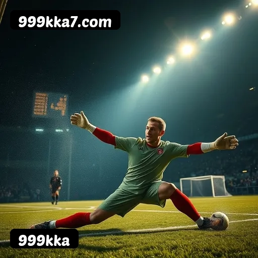 999kka suporte 24/7 português Brasil - 47 atendentes brasileiros chat ao vivo