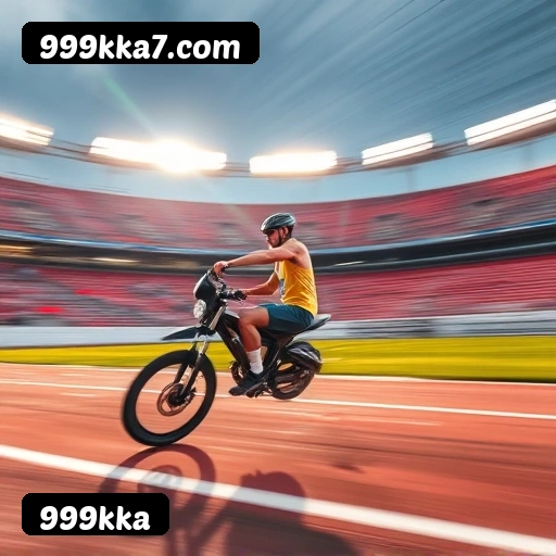 6 vantagens exclusivas do programa VIP da 999kka